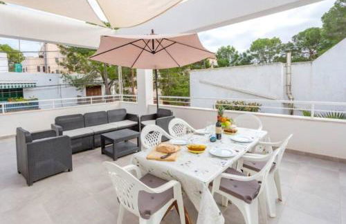 Casa del Sol - Foto 30