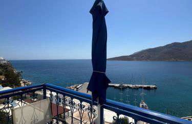 Marinas Studios - Foto 35