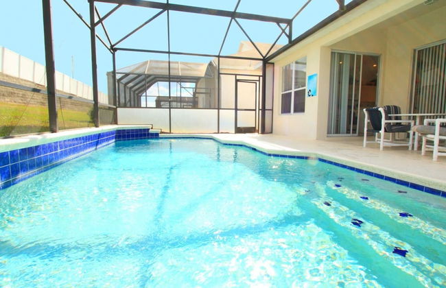 4 Bed 2245 - Foto 12