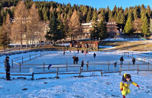 Wuthering Heights - Foto 61