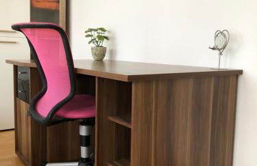 Urlaubsort Fränkisches Seenland - Foto 19