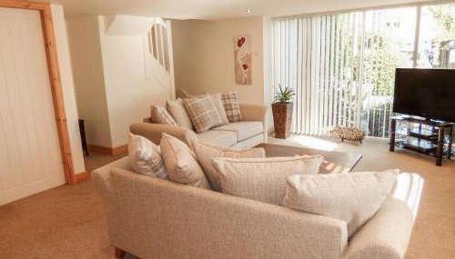 The Nook at Timbers - Foto 4