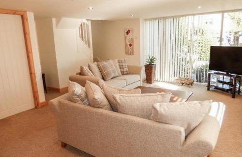 The Nook at Timbers - Photo 4