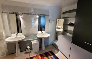 villa deloro - Foto 20