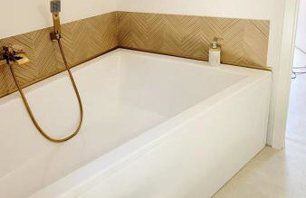 Apartament Szyszka w ogrodzie - Foto 21