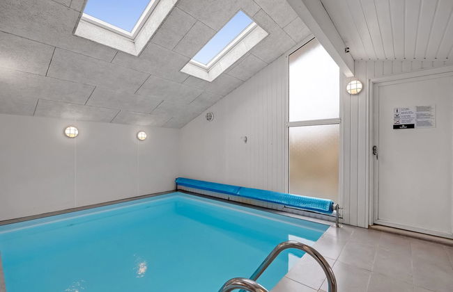 "Malgest" - 100m from the sea - Foto 37