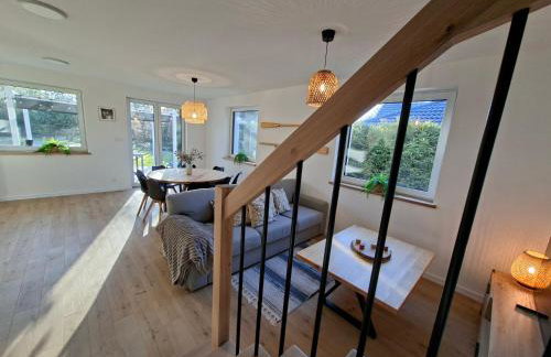 Lake House Szteklin - Foto 31