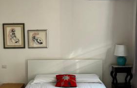 Giardino a Mare - Photo 40