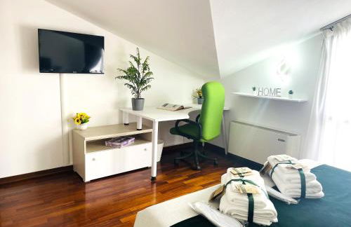 Royal Residence Abano Terme - Foto 8