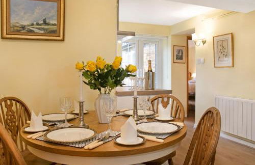 Woodcutter's Cottage - Peaceful Country Retreat! - Foto 28