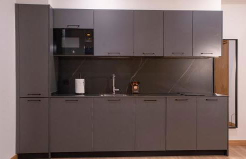 UHARTE SUITES Gernika - Foto 9