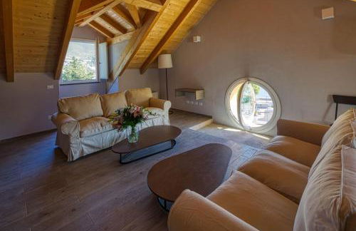 Residence Via Di Francia - Foto 18