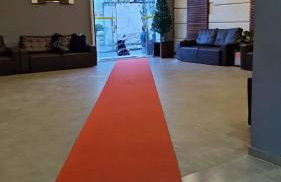 Hotel Balneário - Foto 7