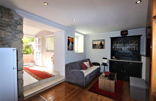 Apartments Ticak - Foto 14