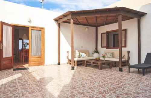 Casa Mar adentro - Foto 6