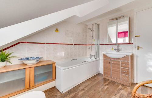 2 Bed in Friston oc-lcq - Foto 10