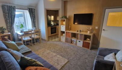 Mains Street Retreat - Foto 3