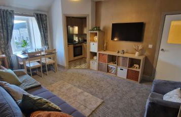 Mains Street Retreat - Foto 3