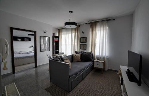 Apartament LAVENDER - Foto 8