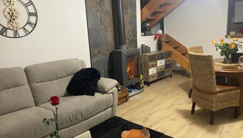 La Maison du Bonheur - Foto 4