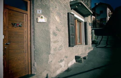 Al Bait de Giò - Photo 25