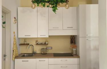 The Cavern - Salento da aMare - Foto 12