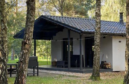 Ackermannia - Foto 63