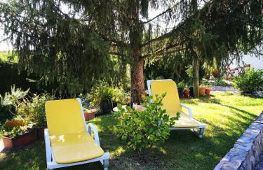 A Casa da Fonte - Foto 15