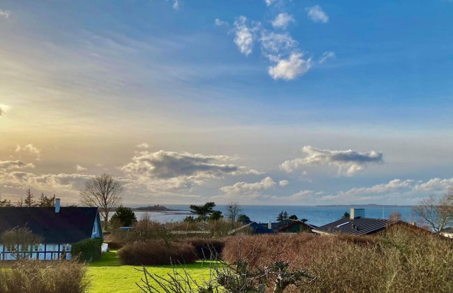 "Ilkka" - 220m from the sea - Foto 5