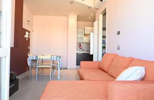 CN006 - Cesenatico, nuovo trilocale con splendida vista mare - Foto 2