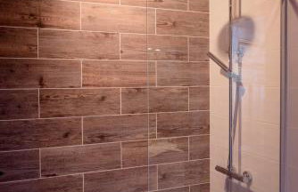 Craigard House Hotel - Foto 14