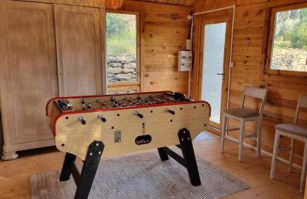 Terres du Baguier - Foto 12