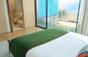 Capim Limão Country House - Foto 67