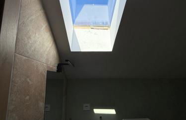 Casona el mirador de toporias - Photo 34