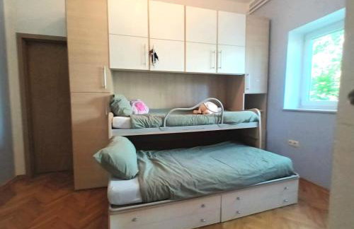 Jane's Garden - Foto 15