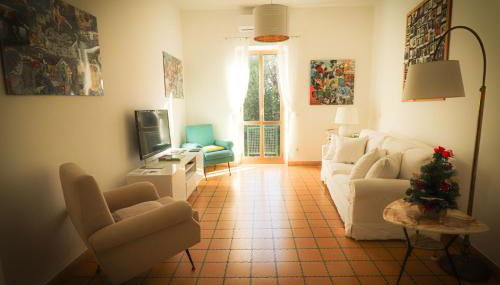 Home Sweet Home - Foto 2