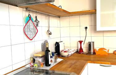 Lake Apartment Ischia White, Lago di Caldonazzo - Foto 8