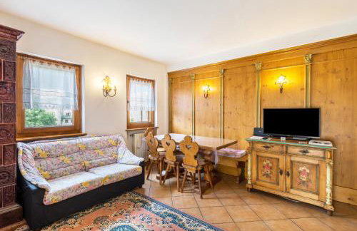 Casa Lita e Jay a Vinigo - Foto 1