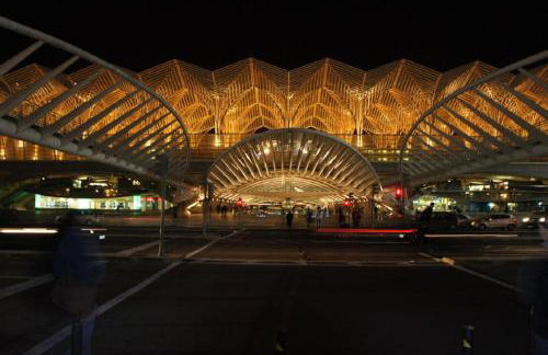 Central Orient Residence - Modern, spacious and sunny! By the river! - Photo 71