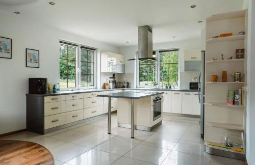 Leśne Dziarnówko - Foto 4