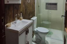 Lazer Paracuru - Photo 15