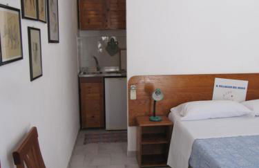 Il Villaggio Del Mago - Foto 31