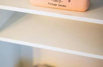 Cvita - Cozy apartment with an amazing view - Foto 13