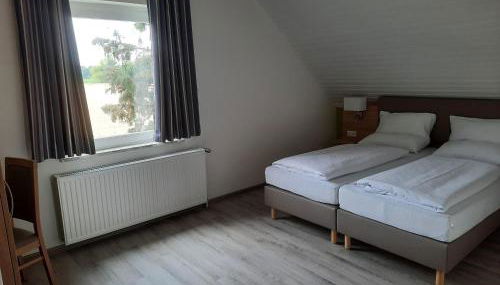 Ferienwohnung im Hotel - Foto 3