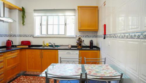 Rosária Flat - Photo 5