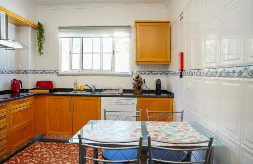 Rosária Flat - Foto 5