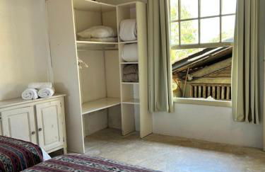 Casa 7 Suítes com Vista para o Mar - Praia Barra do Sahy - Foto 18