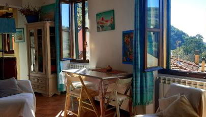 La Casa delle Meraviglie - Foto 4