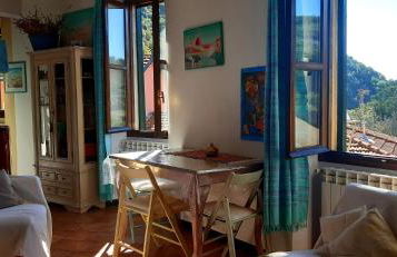 La Casa delle Meraviglie - Foto 4