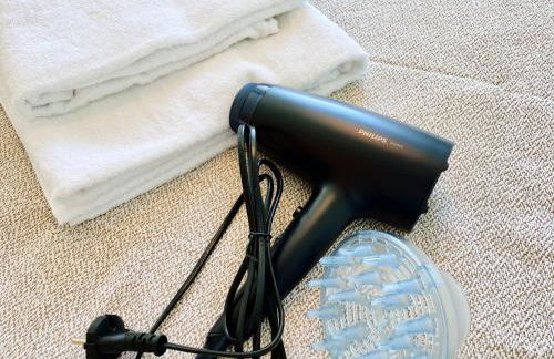 Marinao Apartment - Foto 53